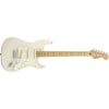Fender Player Strat MN PWT Elektro Gitar