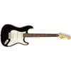 Fender Player Strat PF BLK Elektro Gitar