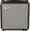 Fender Rumble 15 V3 Bas Gitar Amfisi