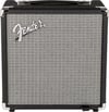 Fender Rumble 15 V3 Bas Gitar Amfisi
