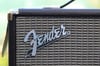 Fender Rumble 25 V3 Bas Gitar Amfisi