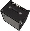 Fender Rumble 25 V3 Bas Gitar Amfisi