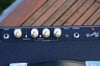 Fender Rumble 25 V3 Bas Gitar Amfisi