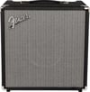 Fender Rumble 40 V3 Bas Gitar Amfisi