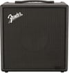 Fender Rumble LT25 Bas Gitar Amfisi