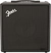 Fender Rumble LT25 Bas Gitar Amfisi