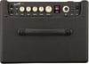 Fender Rumble LT25 Bas Gitar Amfisi