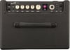 Fender Rumble LT25 Bas Gitar Amfisi