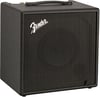 Fender Rumble LT25 Bas Gitar Amfisi