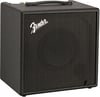 Fender Rumble LT25 Bas Gitar Amfisi