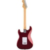 Fender Standard Strat MN WPG CND Elektro Gitar