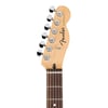 Fender Standard Tele LRL WPG OWT Elektro Gitar