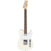Fender Standard Tele LRL WPG OWT Elektro Gitar