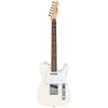 Fender Standard Tele LRL WPG OWT Elektro Gitar