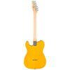 Fender Standard Tele MN BPG BTB Elektro Gitar