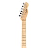 Fender Standard Tele MN BPG BTB Elektro Gitar