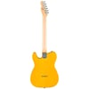 Fender Standard Tele MN BPG BTB Elektro Gitar