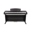 Fenix FDP-2 Dijital Piyano (Tabure+Kulaklık)