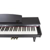 Fenix FDP-2 Dijital Piyano (Tabure+Kulaklık)