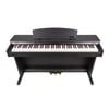 Fenix FDP-2 Dijital Piyano (Tabure+Kulaklık)