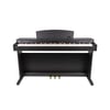 Fenix FDP-2 Dijital Piyano (Tabure+Kulaklık)
