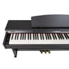 Fenix FDP-2 Dijital Piyano (Tabure+Kulaklık)