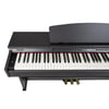 Fenix FDP-2 Dijital Piyano (Tabure+Kulaklık)
