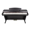 Fenix FDP-2 Dijital Piyano (Tabure+Kulaklık)