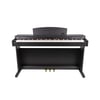 Fenix FDP-2 Dijital Piyano (Tabure+Kulaklık)