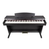 Fenix FDP-2 Dijital Piyano (Tabure+Kulaklık)