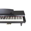 Fenix FDP-2 Dijital Piyano (Tabure+Kulaklık)