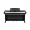 Fenix FDP-2 Dijital Piyano (Tabure+Kulaklık)