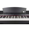 Fenix FDP-2 Dijital Piyano (Tabure+Kulaklık)