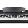 Fenix FDP-2 Dijital Piyano (Tabure+Kulaklık)