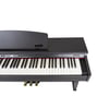 Fenix FDP-2 Dijital Piyano (Tabure+Kulaklık)