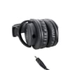 Fenix FMH-1 32 Ohm Monitör Kulaklık