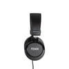 Fenix FMH-1 32 Ohm Monitör Kulaklık