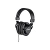 Fenix FMH-1 32 Ohm Monitör Kulaklık