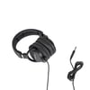 Fenix FMH-1 32 Ohm Monitör Kulaklık