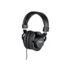 Fenix FMH-1 32 Ohm Monitör Kulaklık