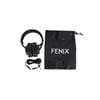 Fenix FMH-1 32 Ohm Monitör Kulaklık