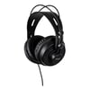 Fenix FMH-2 32 Ohm Monitör Kulaklık