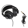 Fenix FMH-2 32 Ohm Monitör Kulaklık