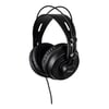 Fenix FMH-2 32 Ohm Monitör Kulaklık