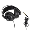 Fenix FMH-2 32 Ohm Monitör Kulaklık