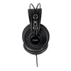 Fenix FMH-2 32 Ohm Monitör Kulaklık