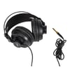 Fenix FMH-2 32 Ohm Monitör Kulaklık