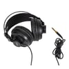 Fenix FMH-2 32 Ohm Monitör Kulaklık