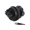 Fenix FMH-2 32 Ohm Monitör Kulaklık