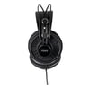 Fenix FMH-2 32 Ohm Monitör Kulaklık